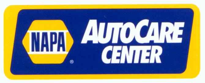 redmond auto repair